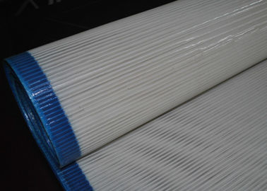 Siatka poliestrowa o średniej pętli do maszyny do produkcji papieru 3868