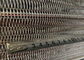 Przesyłowy pas przenośny ze stali nierdzewnej do polerowania szerokość płaska 100 mm-3000 mm
