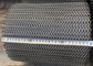 Średnica 0,5 mm-5 mm Przenośnik taśmowy z siatki drucianej ze stali nierdzewnej Odporny na rdzę
