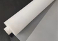 FDA Zwykły tkany 5-2000um nylonowy filtr siatkowy o szerokości od 0,05 m do 3,65 m