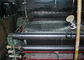 Siatka druciana Roll Plain Wes Ss304, siatka ze stali nierdzewnej używana do drukowania
