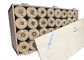Siatka druciana ze stali nierdzewnej 304 lub 201 do recyklingu tworzyw sztucznych, maks. 400 mm