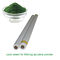 Tkanina nylonowa FDA klasy spożywczej do filtrowania tkaniny Spirulina JPP o szerokości 127 cm