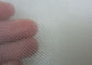 FDA 100% nylonowa siatka filtracyjna o szerokości 0,6 m do worka kalafoniowego