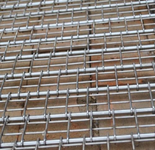 Latest company news about pas z oczkami do suszenia ryb