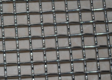 Spożywczy filtr tkany z drutu karbowanego ze stali nierdzewnej 304 Głośnik Siatka do grilla do pieczenia 1 10 11 40 300 500 mikronów