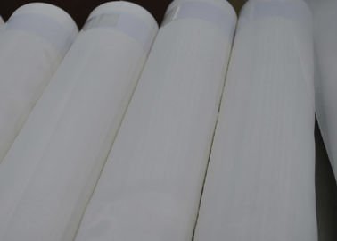 90 Micronnylon Mesh Cloth Monofilament do filtracji cząstek stałych, na liście FDA MSDS