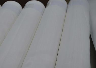 Dobra cena. 90 Micronnylon Mesh Cloth Monofilament do filtracji cząstek stałych, na liście FDA MSDS w Internecie
