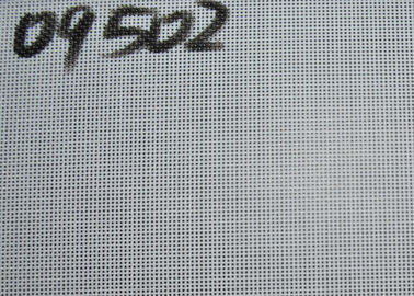 Dobra cena. Nylonowa siatka sitowa o grubości 0,50 mm dla przemysłu herbacianego, 0,2 mm-0,75 mm w Internecie