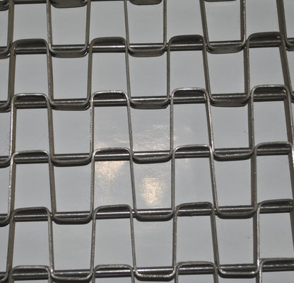 Dobra cena. Pasy przenośnikowe ze stali nierdzewnej Pasy przenośnikowe z miodu Pasy przenośnikowe z miodu Pasy przenośnikowe z płaskich drutów Pasy przenośnikowe z metalu w Internecie