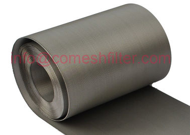 Dobra cena. Ss Extrude Filter Siatki druciane ze stali nierdzewnej, Filtr siatkowy 24/110 w Internecie