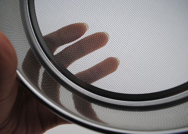 Dobra cena. Przesiewacz okrągły tradycyjnej medycyny w Internecie