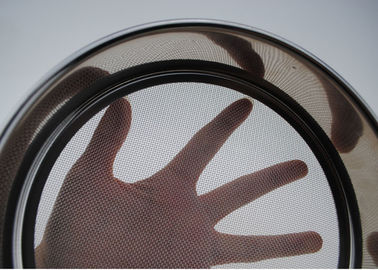 Dobra cena. 20 cm bardzo dokładne sito w Internecie