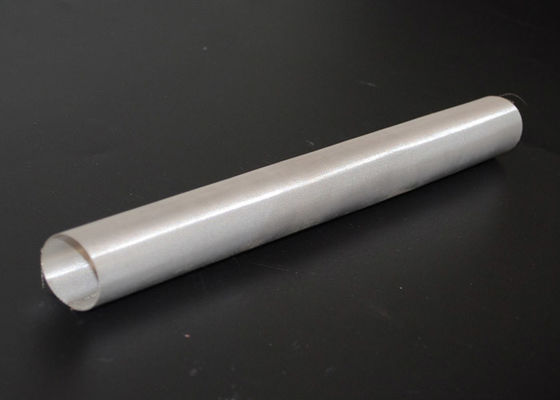 Dobra cena. Odporny na alkalia filtr siatkowy o splocie holenderskim o oczkach 635 mesh w Internecie