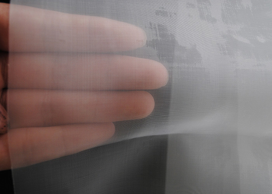 Dobra cena. Nylonowa siatka filtracyjna 4T 2 10 20 25 30 40 45 50 60 70 80 100 150 180 200 220 300 500 mikronów 220u 100 mikronów w Internecie