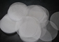 Okrągły krój 100% monofilamentowy nylonowy filtr siatkowy z siatką do filtra wody