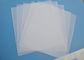 90 Micronnylon Mesh Cloth Monofilament do filtracji cząstek stałych, na liście FDA MSDS