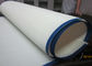 Trójwarstwowa tkanina formująca siatkę o gładkim splocie do suszenia papieru, przyjazna dla środowiska