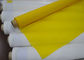 Biała tkanina poliestrowa na rozciąganie ODM OEM, szerokość 145 cm, zatwierdzona przez SGS