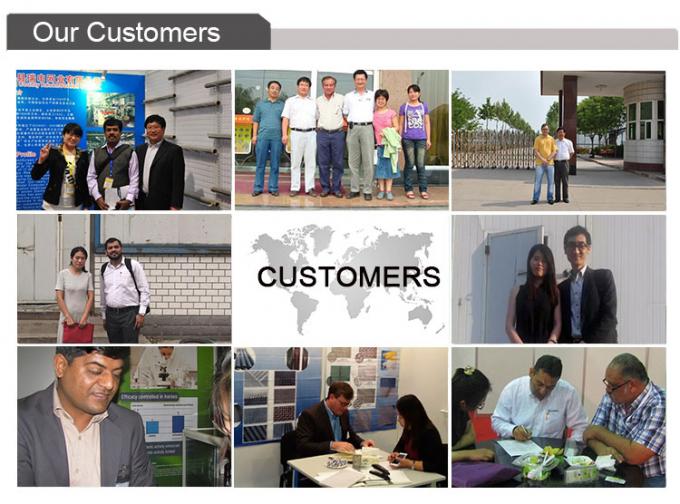 1.5mm Pieczarnia do pieczenia 304 stali nierdzewnej klasy spożywczej dla owoców i warzyw 14