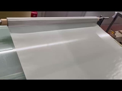 Włókna z stali nierdzewnej 304 316