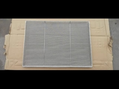 tacy do suszenia sieci drukowanej