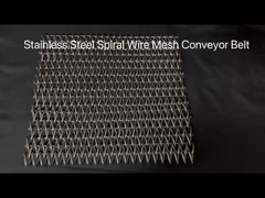 Zestaw sieciowy ze stali nierdzewnej