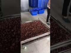 Wyroby z stali nierdzewnej, o masie nieprzekraczającej 1 mm