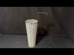 filtr sieciowy do piwa