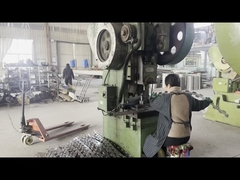 Przenośnik taśmowy