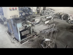 Przenośnik taśmowy