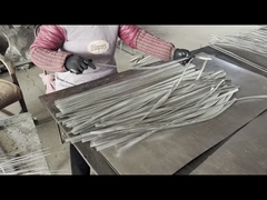 Przenośnik taśmowy