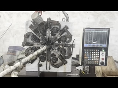 Przenośnik taśmowy