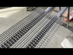 Przenośnik taśmowy