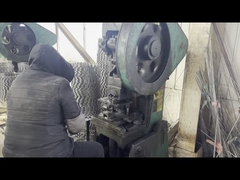 Przenośnik taśmowy