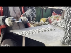 Przenośnik taśmowy