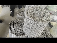 Przenośnik taśmowy