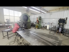 Przenośnik taśmowy