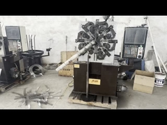 Przenośnik taśmowy