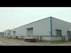 Profil przedsiębiorstwa