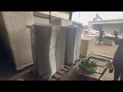 tacy z siecią drukowaną