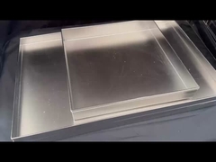 tacy do ciastek z stali nierdzewnej