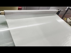 Drut ze stali nierdzewnej 304 meh