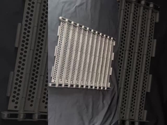 Przenośnik taśmowy