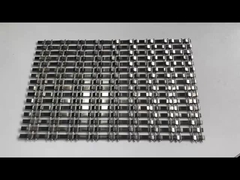 Płytka drukowana do dekoracji