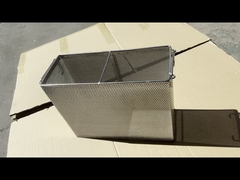 Wyroby ze stali nierdzewnej