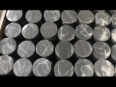 Płytki z stali nierdzewnej