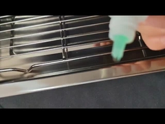 Możesz nam pomóc w testowaniu materiału?