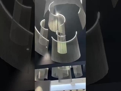 Wyroby z stali nierdzewnej