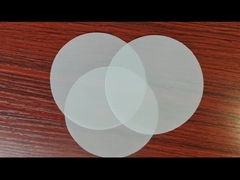 Żywnościowa nylonowa tarcza filtracyjna